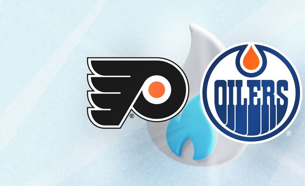 Филадельфия - Эдмонтон.jpg