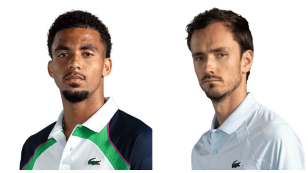 Источник: ATP