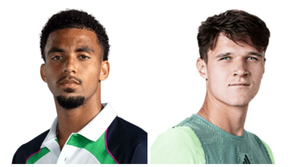 Источник: ATP