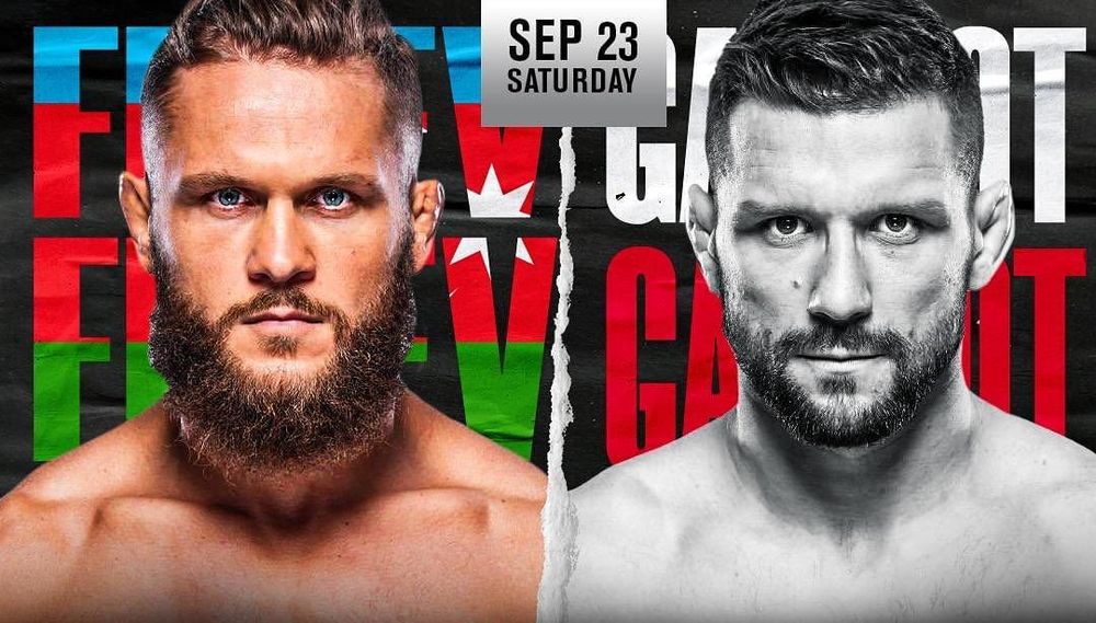 Источник: соцсети Физиева