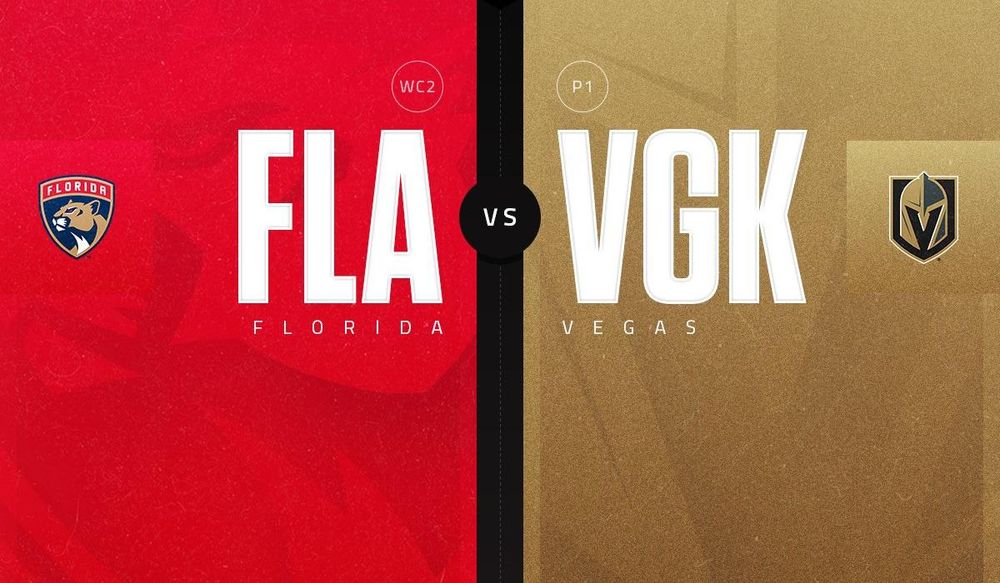 Источник: NHL