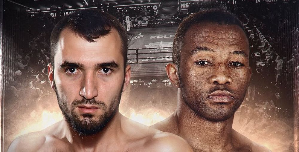 Источник: IBA