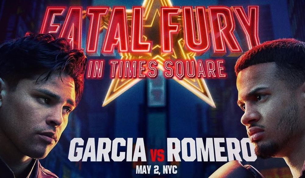 Источник: DAZN