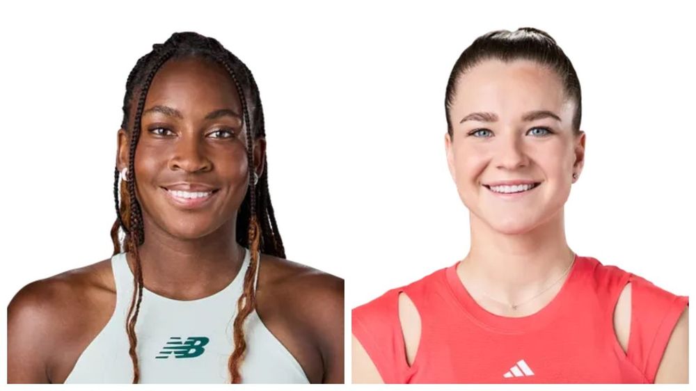 Источник: WTA