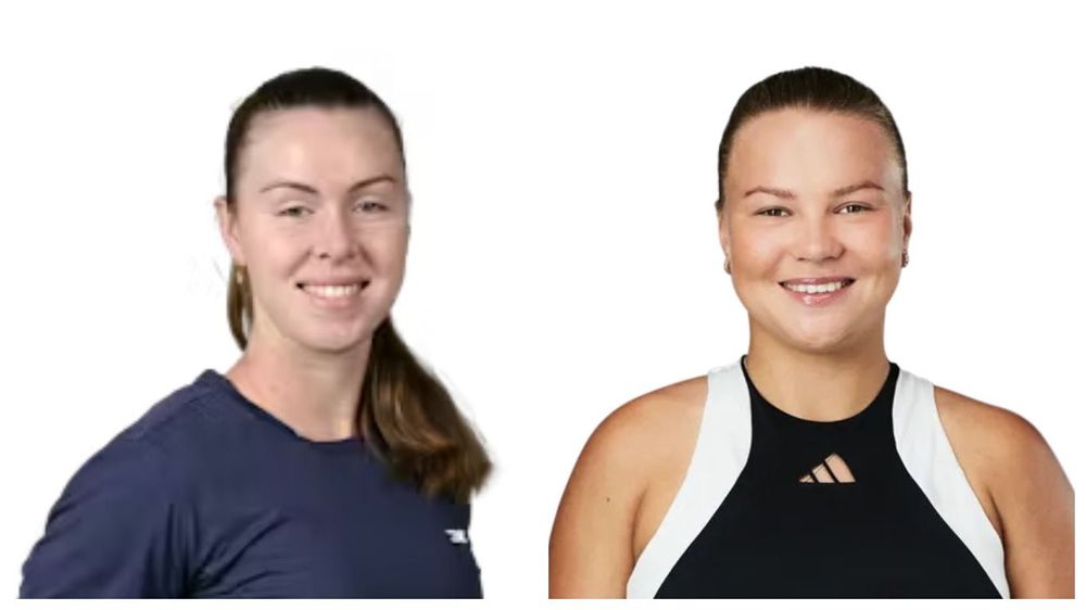 Источник: WTA