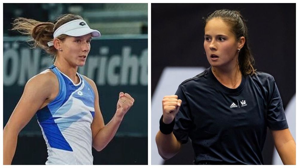 Источник: соцсети