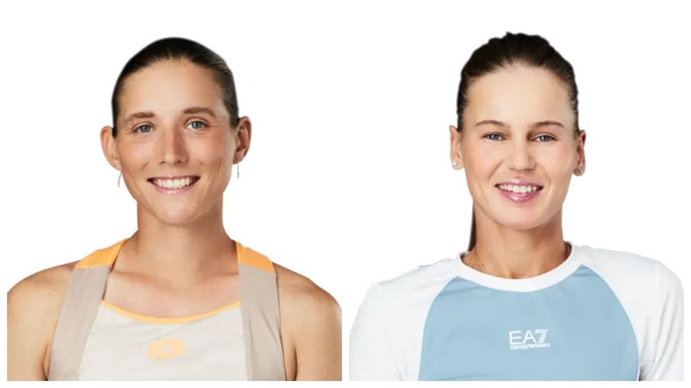 Источник: WTA