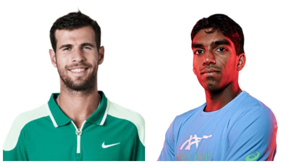 Источник: ATP