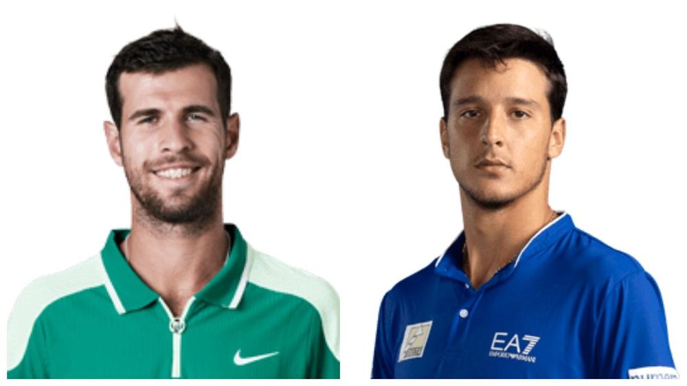 Источник: ATP