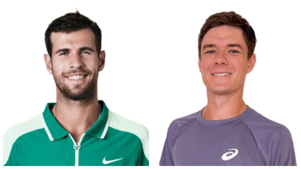 Источник: ATP