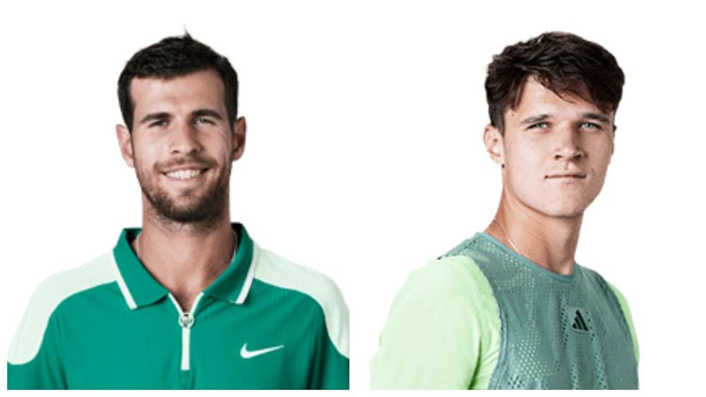 Источник: ATP