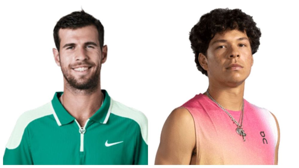 Источник: ATP