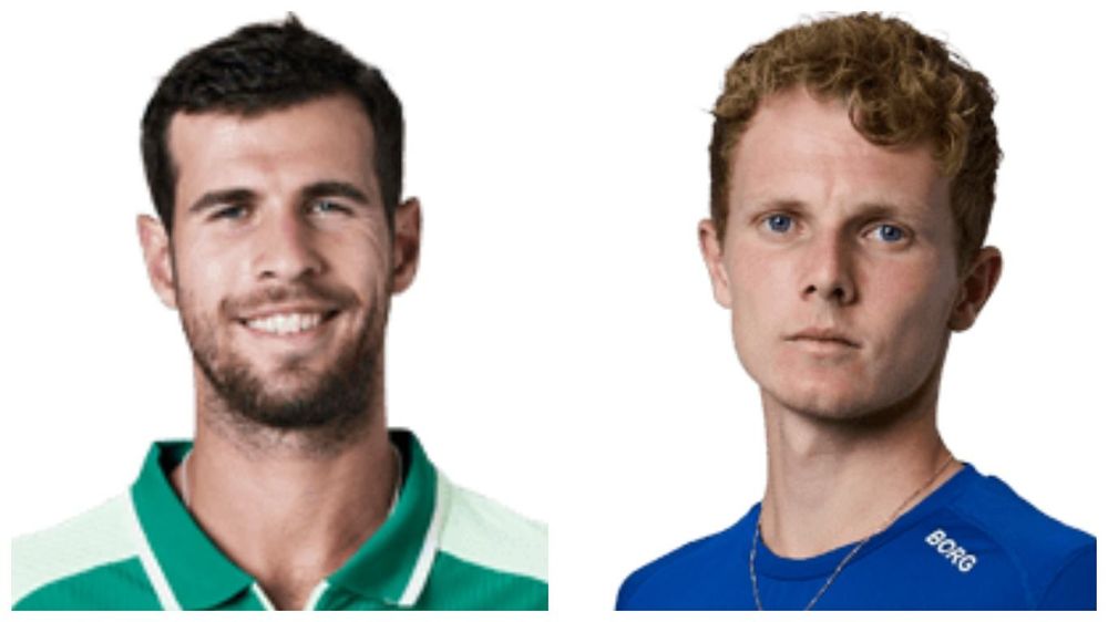 Источник: ATP