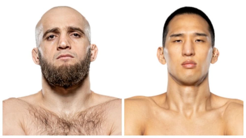 Источник: PFL