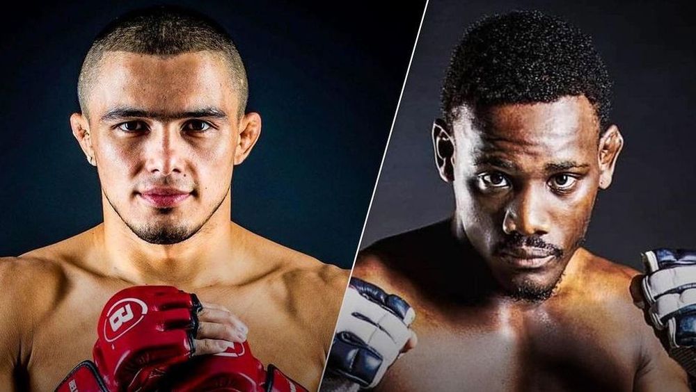 Источник: uppercutmma