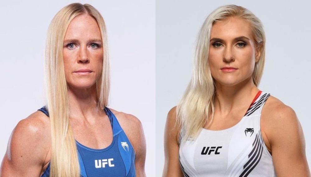 Источник: ufcnewsalerts