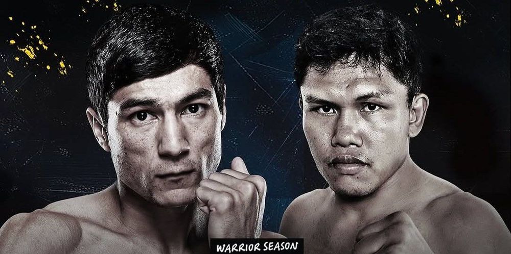 Источник: Nomad Promotions