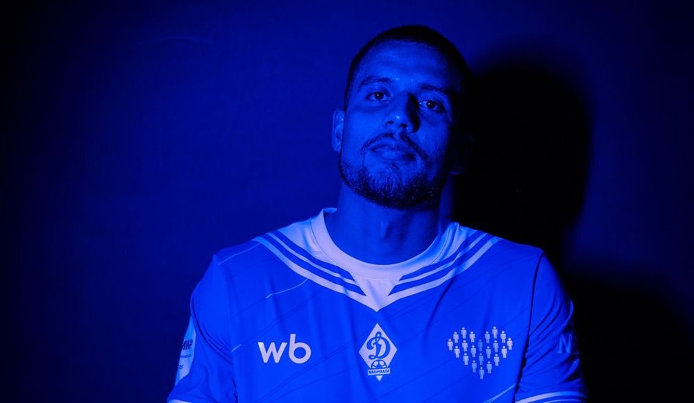 Источник: БЕТСИТИ