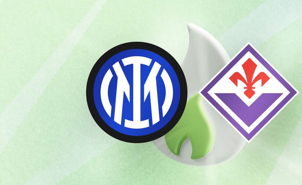 Интер - Фиорентина.jpg