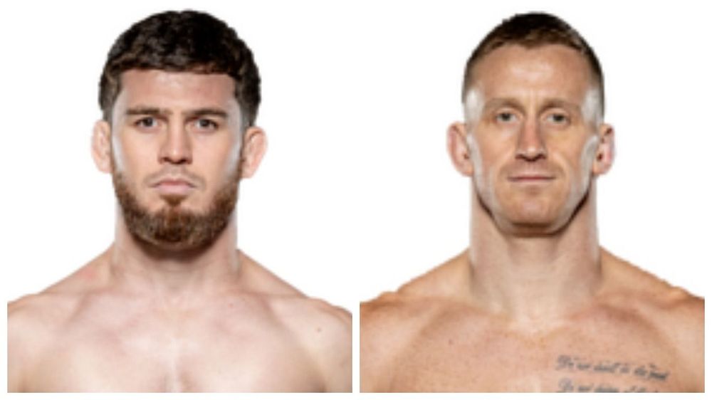 Источник: PFL