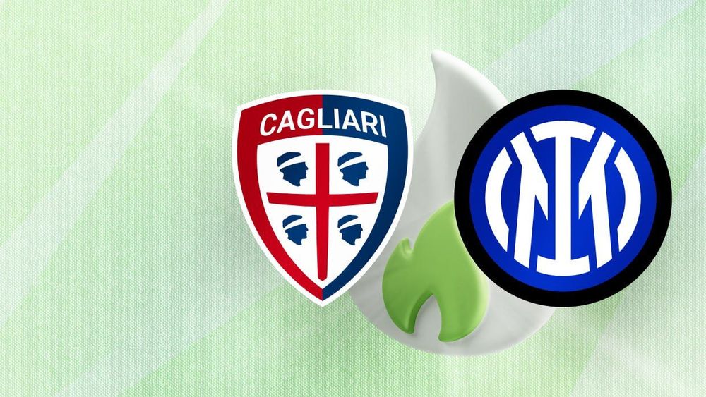 Кальяри - Интер.jpg