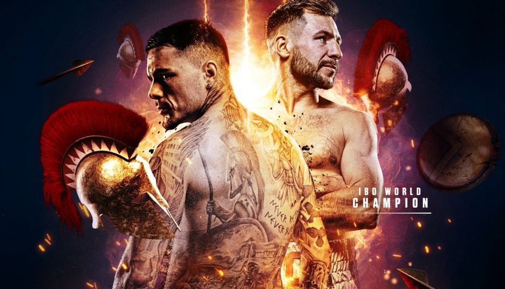 Источник: ESPN