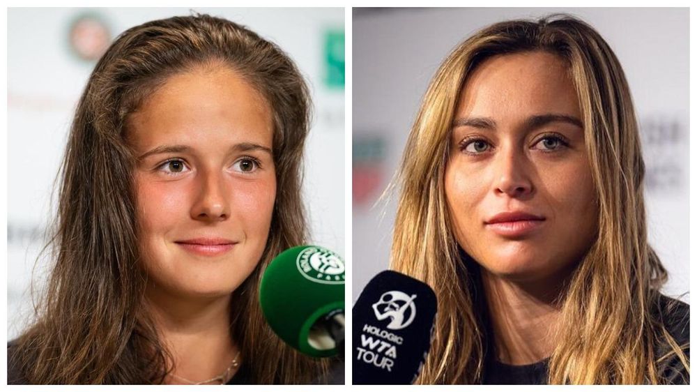 Источник: соцсети Касаткиной и Бадосы