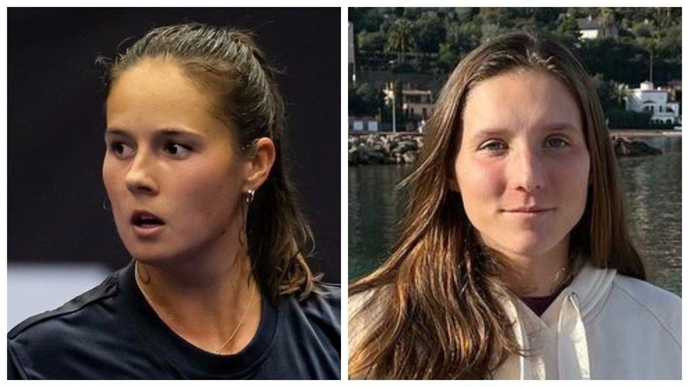 Источник: соцсети Касаткиной и Грачевой