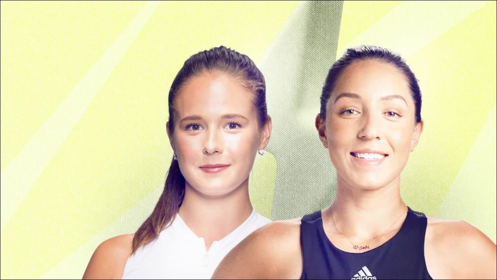 Касаткина - Пегула