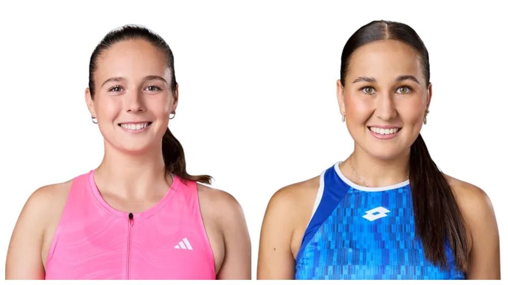 Источник: WTA