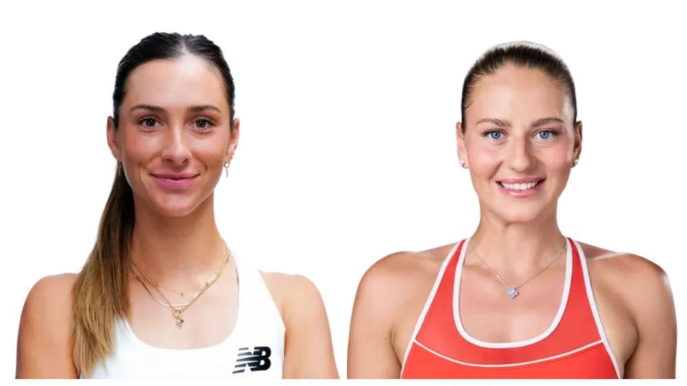 Источник: WTA