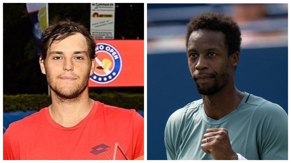 Источник: соцсети Котова и Монфиса