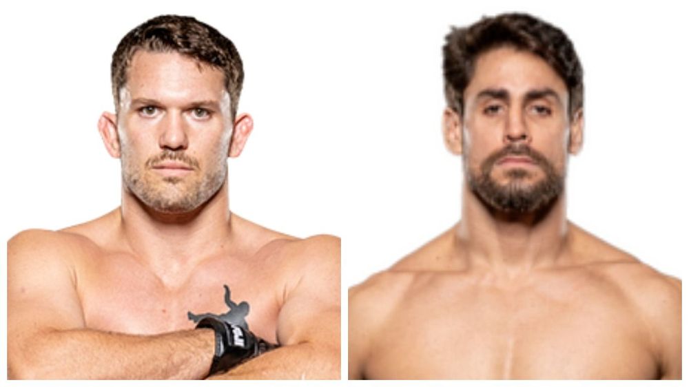 Источник: PFL