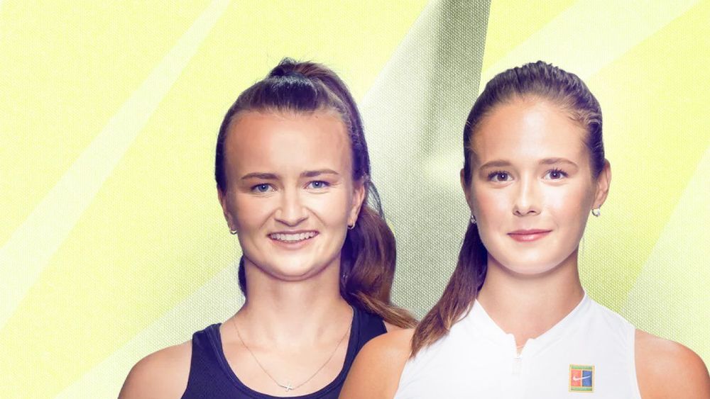 Крейчикова - Касаткина