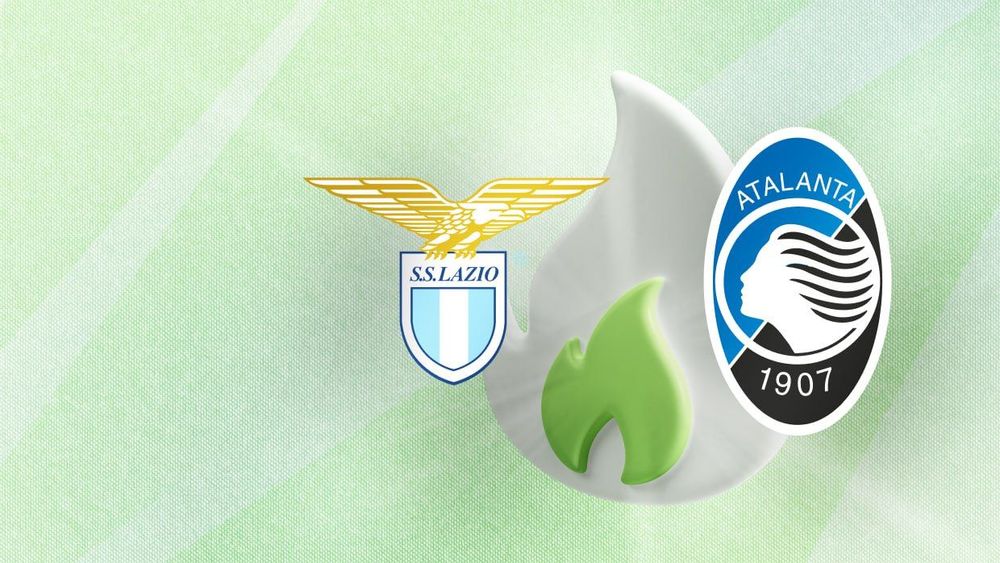 Лацио - Аталанта.jpg