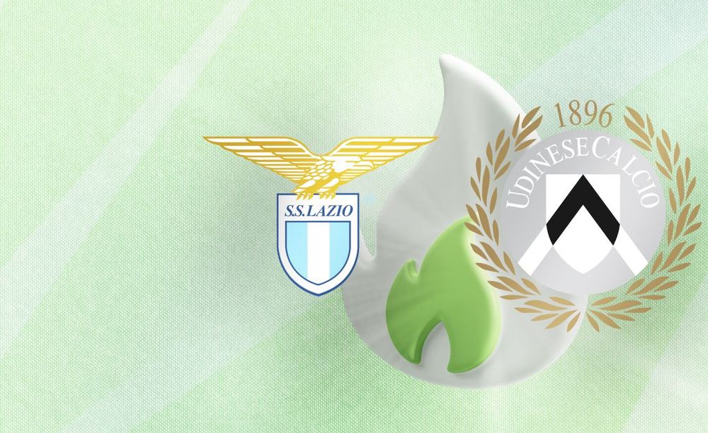 Лацио - Удинезе.jpg