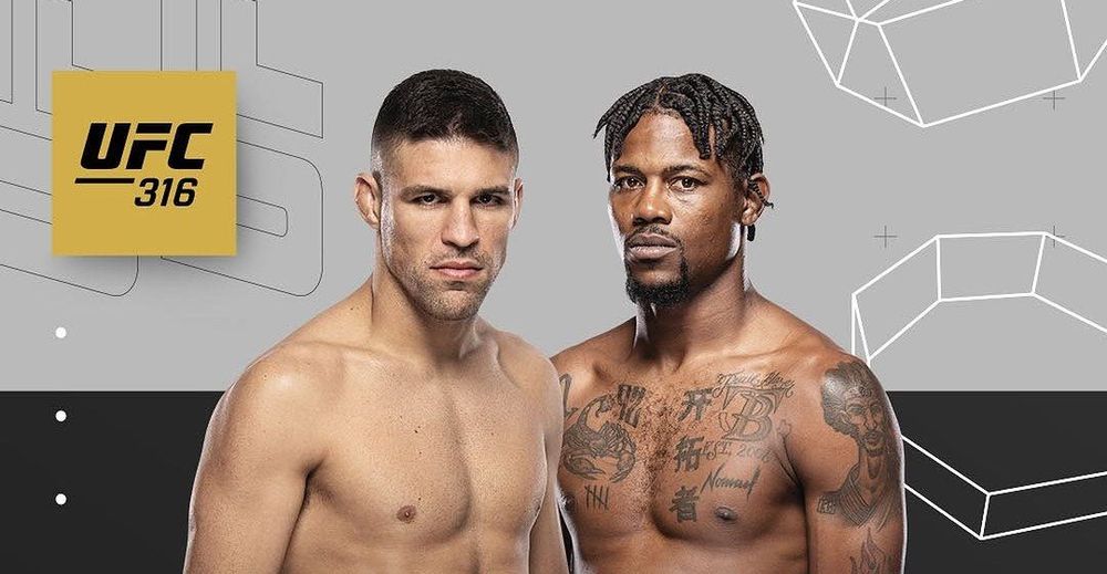 Источник: UFC Eurasia