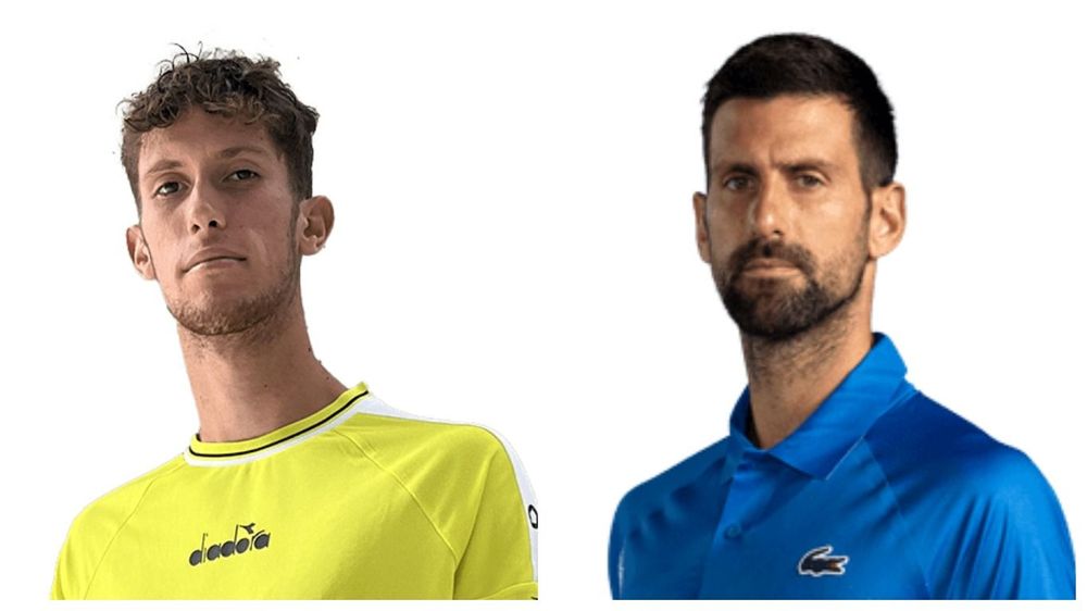 Источник: ATP