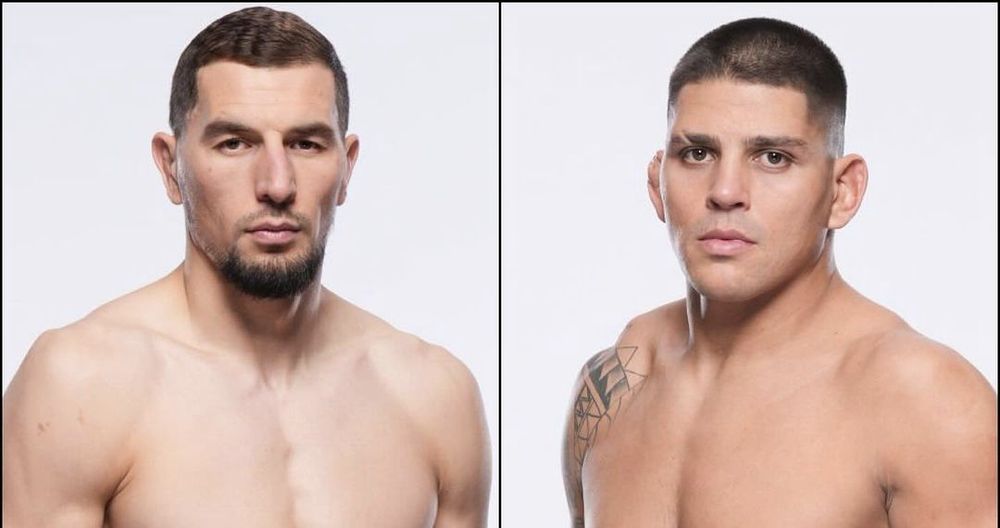 Источник: ufcnewsalerts