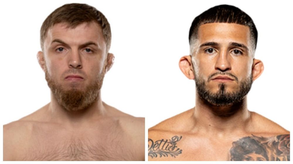 Источник: PFL