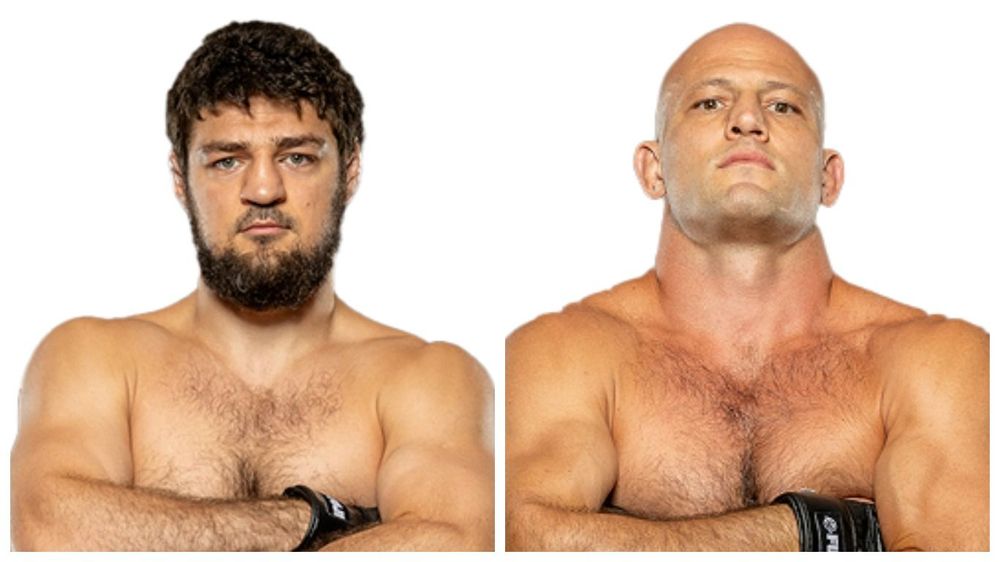 Источник: PFL