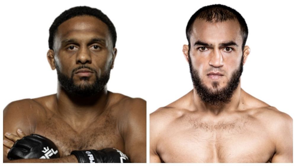 Источник: PFL