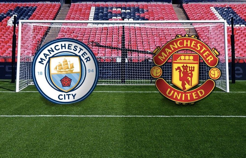 Источник: Emirates FA Cup