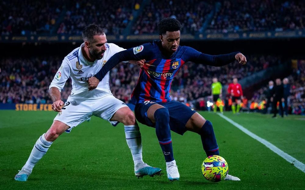 Источник: fcbarcelona.com