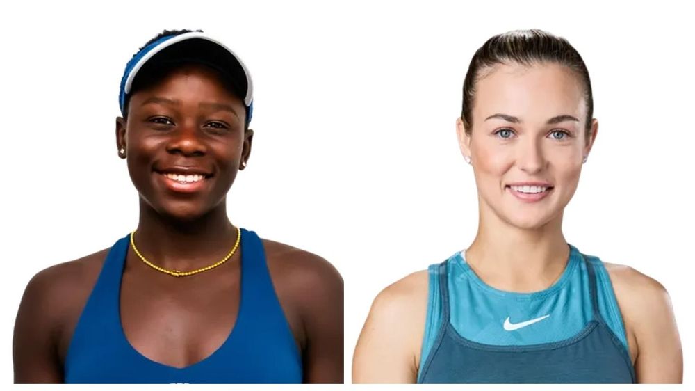 Источник: WTA