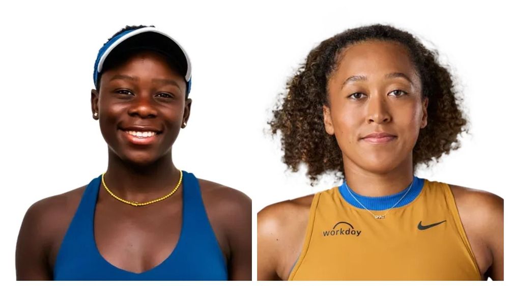 Источник: WTA