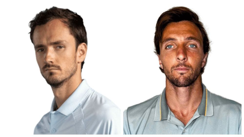 Источник: ATP