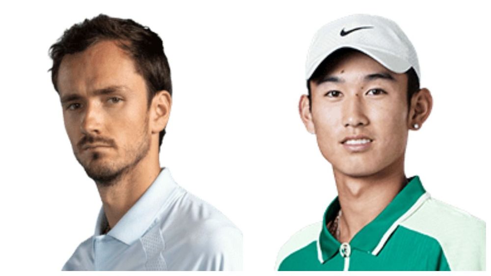 Источник: ATP