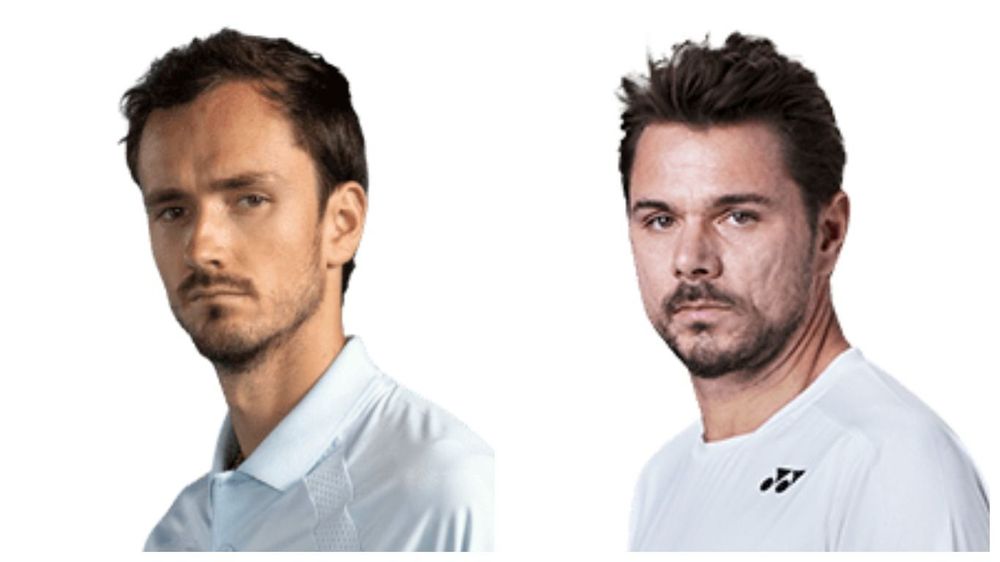 Источник: ATP