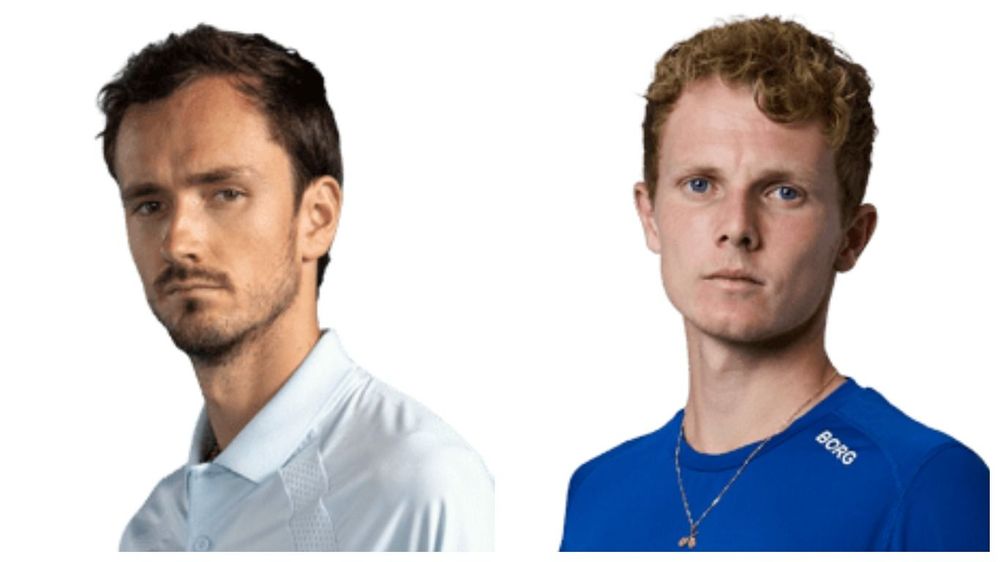 Источник: ATP